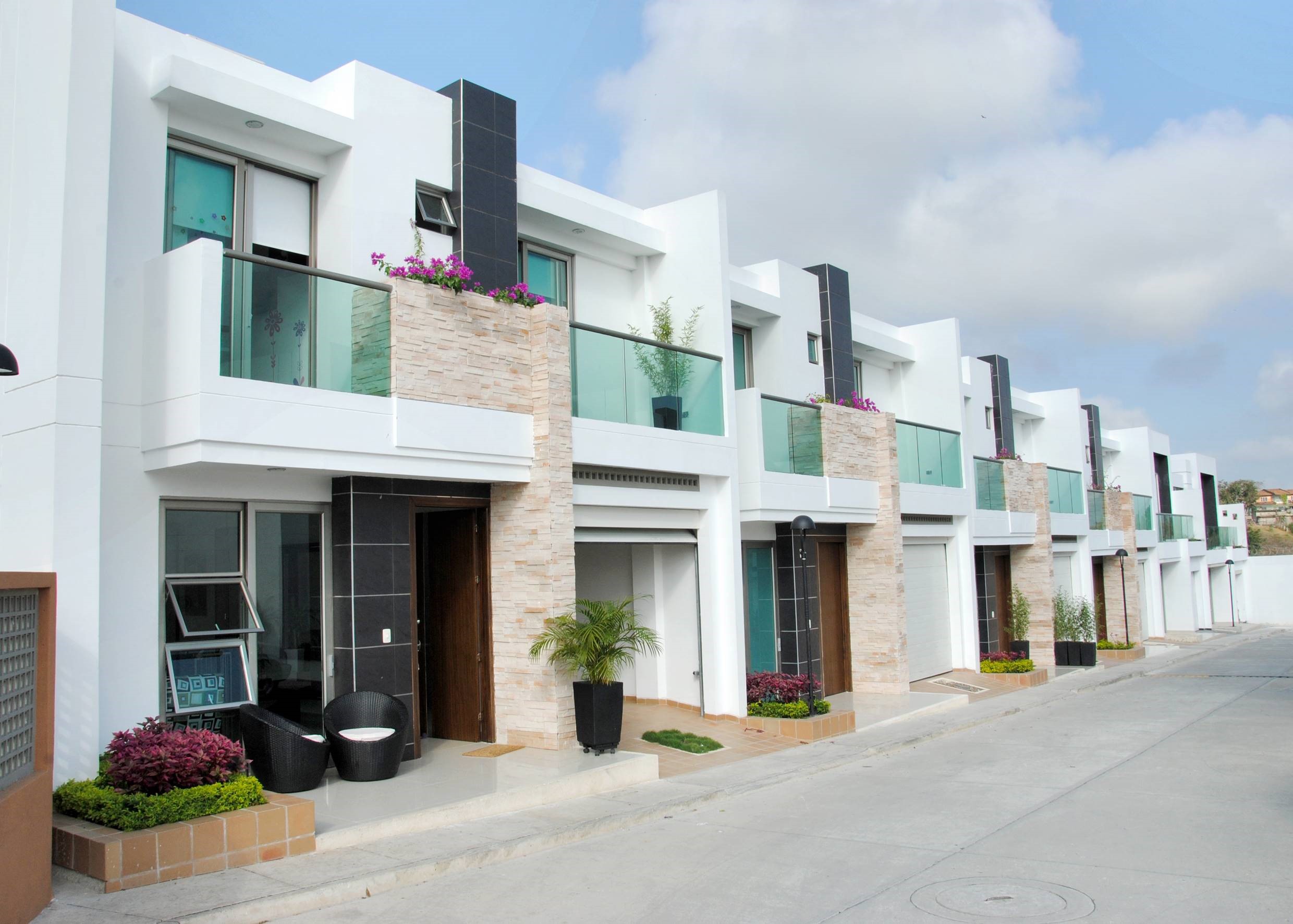 Boulevar Ibiza